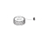 Rim Pinion, Lower Bear Varimixer RN20 VL-2                                                                          