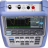 Осциллограф портативный 500 МГц, 500 KP, 10 бит Rohde & Schwarz RTH1052MSO - Осциллограф портативный 500 МГц, 500 KP, 10 бит Rohde & Schwarz RTH1052MSO