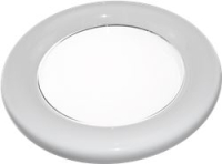 DOOR FOR WASHING MACHINE WHIRLPOOL C0050