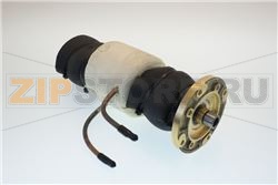 COJUNTO EVAPORADOR IQ45 