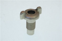 GUIDE BOLT