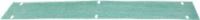 GLASS GASKET 765x130x0.5 mm