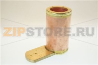 BZ02/BZ99/LI90 BOILER