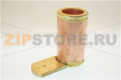 BZ02/BZ99/LI90 BOILER 