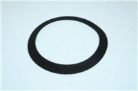1 MM FILTER HOLDER GASKET SUPP