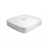 Видеорегистратор Dahua DH-XVR5104C-X1