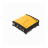 Блок питания, IP67 Turck PSU67-1P-1M-2M4-24150-IOL-F - Блок питания, IP67 Turck PSU67-1P-1M-2M4-24150-IOL-F