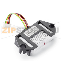 ДОПОЛНИТЕЛЬНЫЙ НАБОР АККУМУЛЯТОРОВ ДЛЯ MOBILE PANEL 177 DP И 177 PN Siemens 6AV6671-5AD00-0AX0