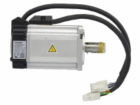 Серводвигатель поворотный Omron R88M-G40030H-S2