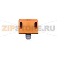 Датчик индуктивный сдвоенный для вентильных приводов IFM IN5224