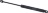 SHOCK ABSORBER 450N 265 MM