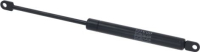 SHOCK ABSORBER 450N 265 MM