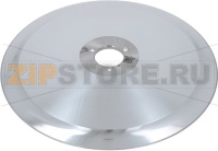 НОЖ СЛАЙСЕРА  Ø 300-40-3-254 MOD.C