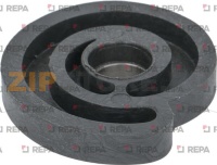 ПЛАСТИКОВЫЙ ЭКСЦЕНТРИК Ø 75 ММ