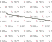 GASKET SIDE ACCESS