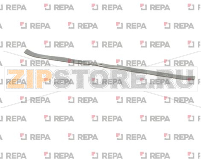 GASKET SIDE ACCESS 