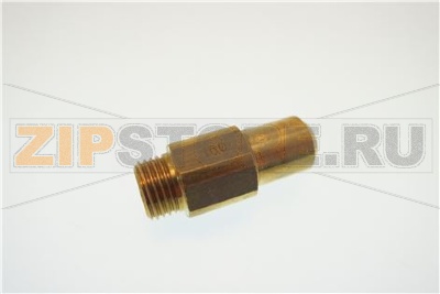 UGELLO  M10X 1  H30            150 