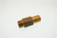 UGELLO  M10X 1  H30            150