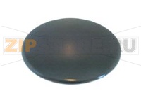 CAPPELL. BRUC. RAP. LUC.DEF.STAMP.HE