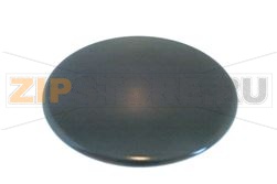 CAPPELL. BRUC. RAP. LUC.DEF.STAMP.HE 