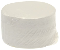 DIAFRAMMA FILTRANTE ø 110 mm - 200 PEZZI