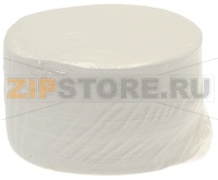 DIAFRAMMA FILTRANTE ø 110 mm - 200 PEZZI