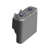 Кожух защитный Cisco AIR-ACC1530-CVR
