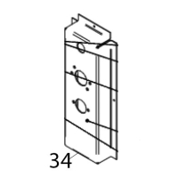 Щит Abat ЛГ-60/20Г-02
