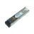 Модуль SFP CWDM оптический, дальность до 60км (17dB), 1510нм