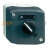 Переключатель поворотный 1 x 90 °, 1 шт. Schneider Electric XALD134 - Переключатель поворотный 1 x 90 °, 1 шт. Schneider Electric XALD134