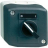 Переключатель поворотный 1 x 90 °, 1 шт. Schneider Electric XALD134 - Переключатель поворотный 1 x 90 °, 1 шт. Schneider Electric XALD134