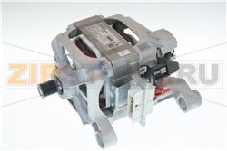 МОТОР P39 D.20 34CM 