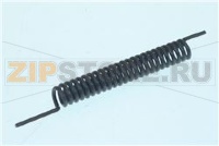 RIGHT SPRING [R] GLASS DOORS CABINETS