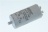CONDENSATEUR 14 mf 450V