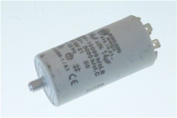 CONDENSATEUR 14 mf 450V