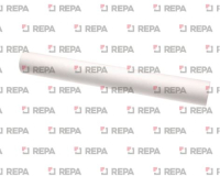 20 PREFILTER ELEMENT