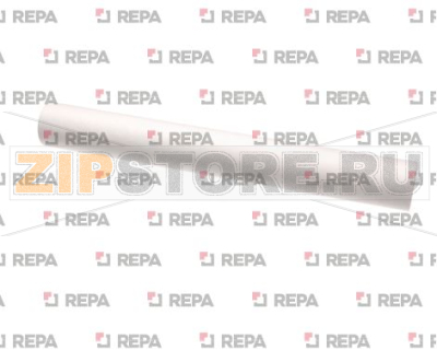 20 PREFILTER ELEMENT 