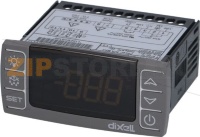 КОНТРОЛЛЕР DIXELL XR40CX-0N0C1