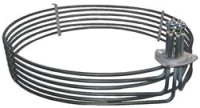 HEATING ELEMENT 15000 W  230/400 V