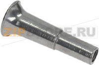 GEAR MOTOR FOR SPIT M8