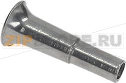 GEAR MOTOR FOR SPIT M8 