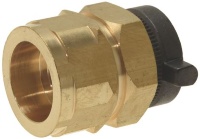 СТРЕЛКА КОМПАСА