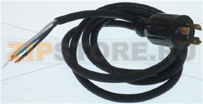 CAVO ALIM. AWG3x12 SJO 90 C 