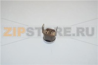 TERMOSTATO 150°C NC FV STAFF