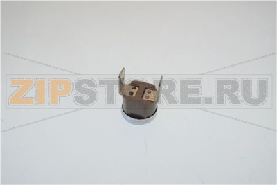 TERMOSTATO 150°C NC FV STAFF 