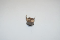 TERMOSTATO 150°C NC FV STAFF