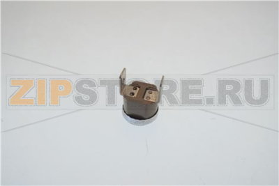 TERMOSTATO 150°C NC FV STAFF 