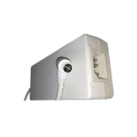 Блок питания 48 В Cisco AIR-PWR-50