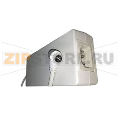 Блок питания 48 В Cisco AIR-PWR-50 