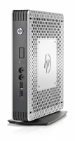 Компьютер 1.65 ГГц, AMD G-Series G-T56N, 4096 Мб, DDR3 HPE B8D15AA